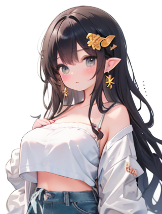 改装车检测与车身降阻和盲区监测